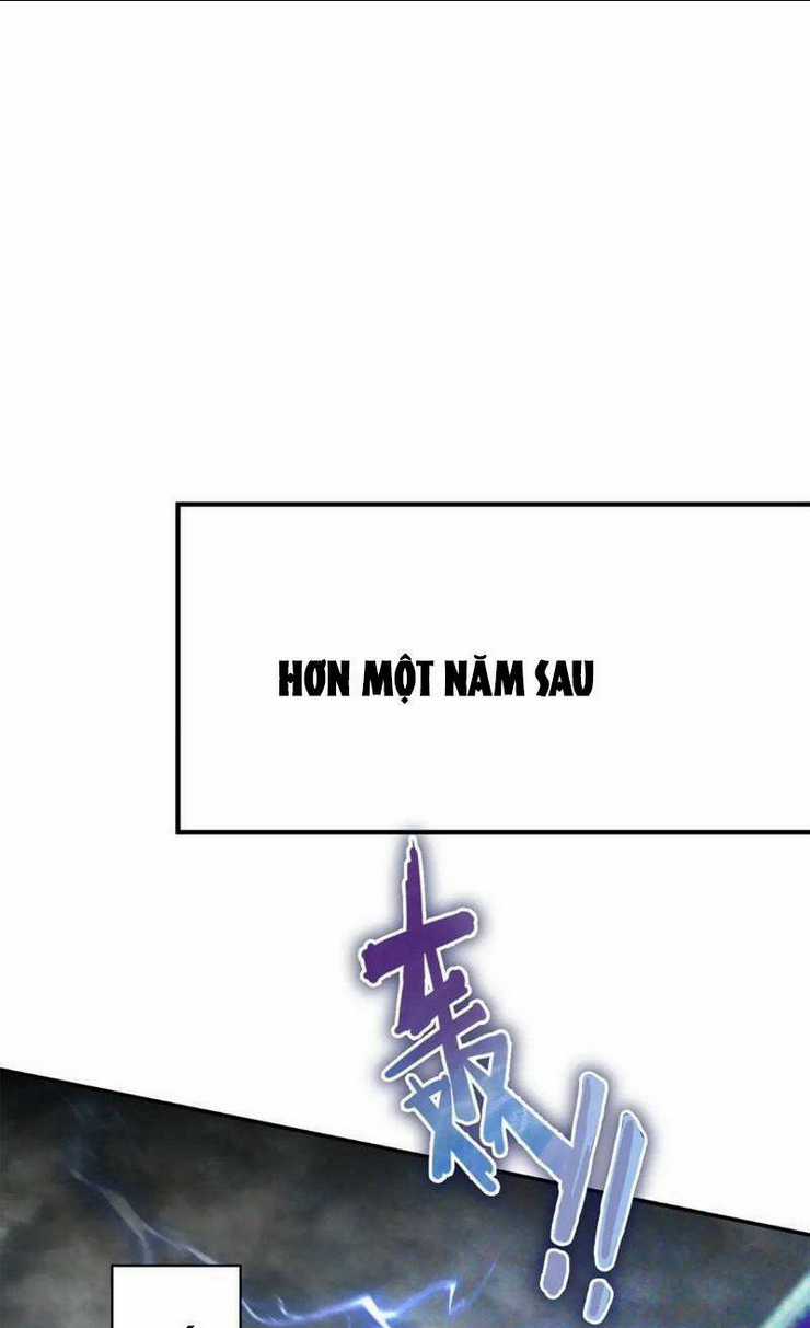 Trăm Tuổi Mở Hệ Thống, Hiếu Tử Hiền Tôn Quỳ Khắp Núi! Chapter 19 trang 38