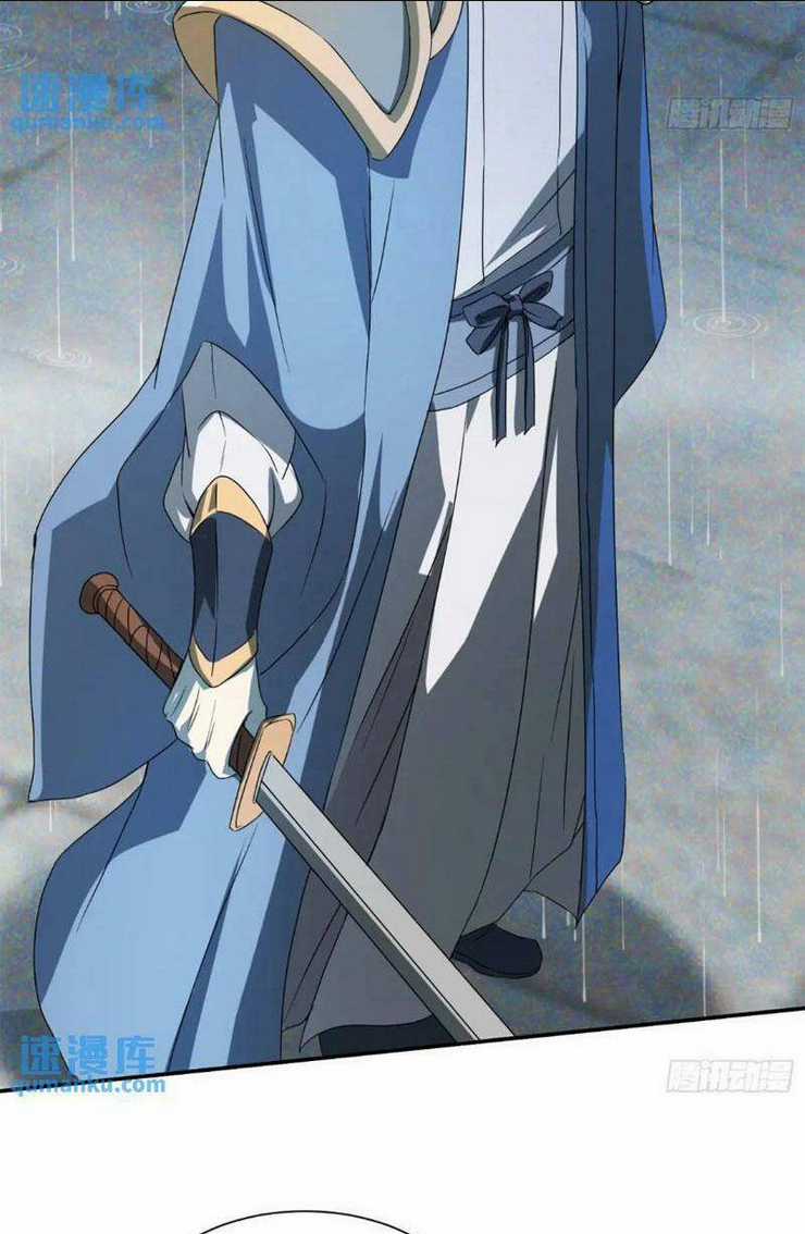 Trăm Tuổi Mở Hệ Thống, Hiếu Tử Hiền Tôn Quỳ Khắp Núi! Chapter 19 trang 42