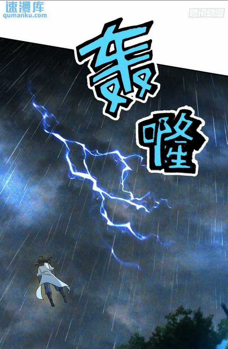 Trăm Tuổi Mở Hệ Thống, Hiếu Tử Hiền Tôn Quỳ Khắp Núi! Chapter 19 trang 44