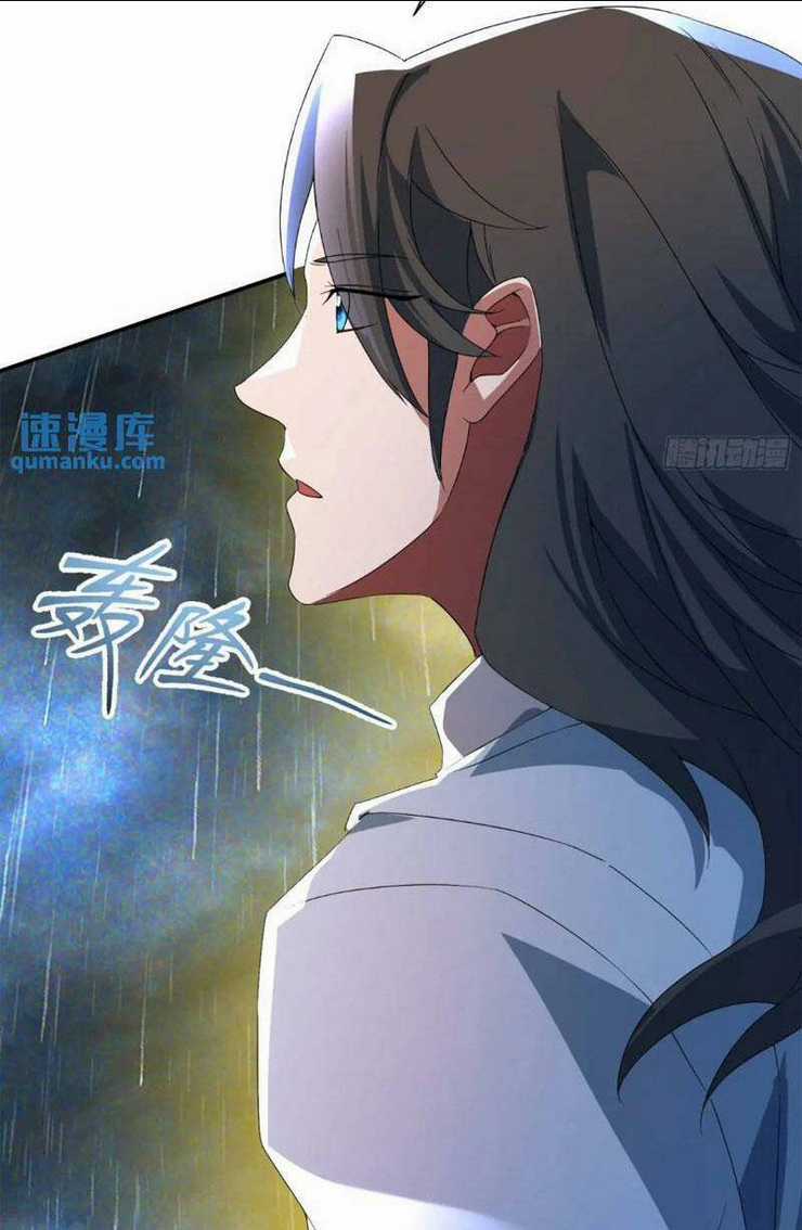 Trăm Tuổi Mở Hệ Thống, Hiếu Tử Hiền Tôn Quỳ Khắp Núi! Chapter 19 trang 46