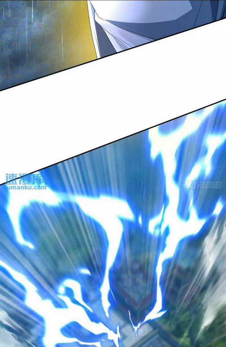 Trăm Tuổi Mở Hệ Thống, Hiếu Tử Hiền Tôn Quỳ Khắp Núi! Chapter 19 trang 47