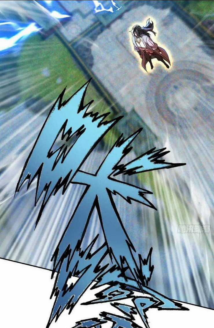 Trăm Tuổi Mở Hệ Thống, Hiếu Tử Hiền Tôn Quỳ Khắp Núi! Chapter 19 trang 48