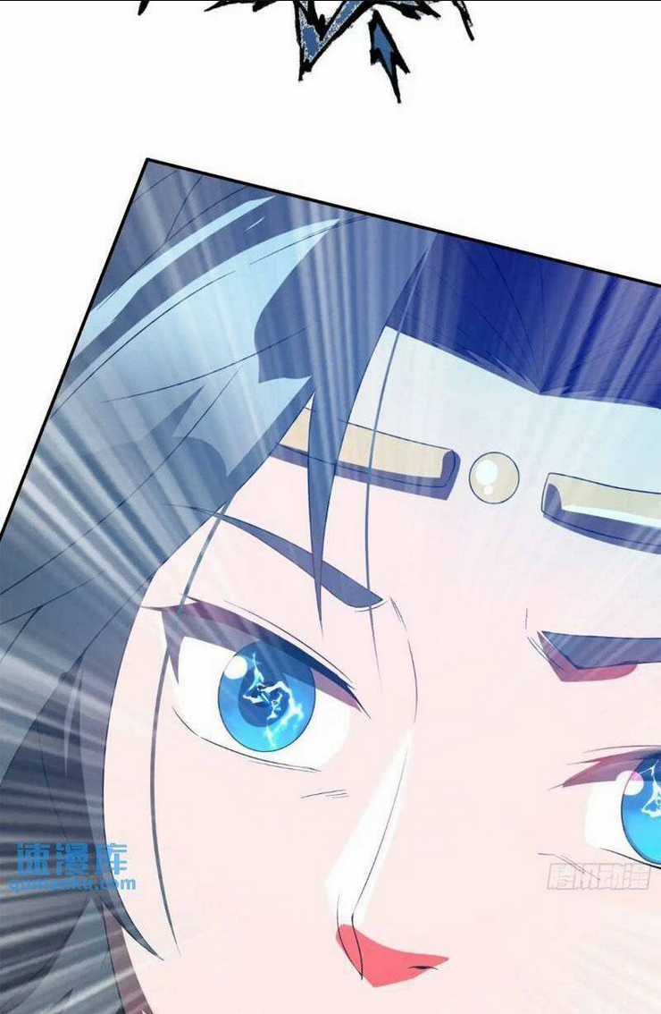 Trăm Tuổi Mở Hệ Thống, Hiếu Tử Hiền Tôn Quỳ Khắp Núi! Chapter 19 trang 49