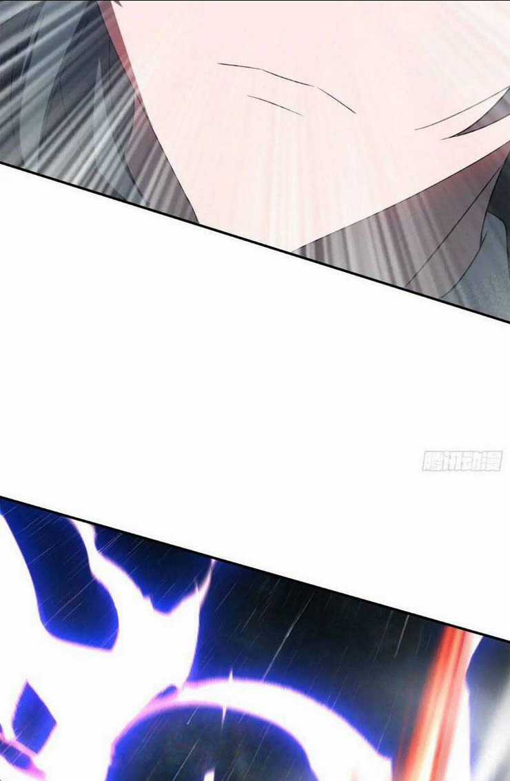 Trăm Tuổi Mở Hệ Thống, Hiếu Tử Hiền Tôn Quỳ Khắp Núi! Chapter 19 trang 50