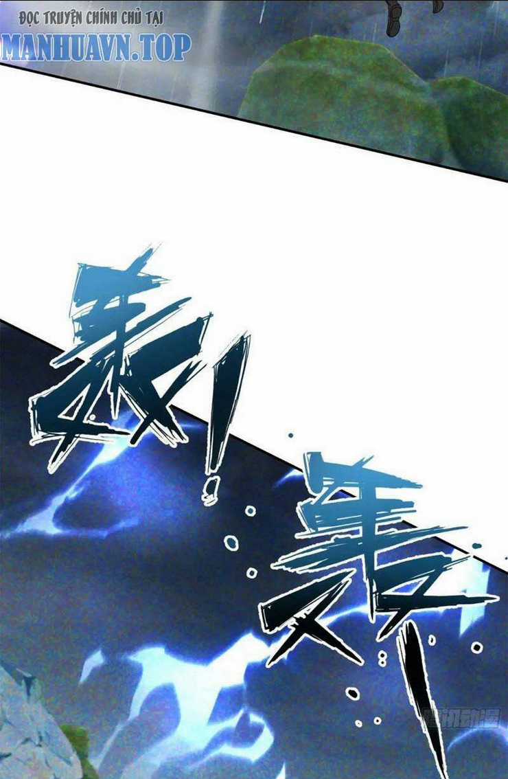 Trăm Tuổi Mở Hệ Thống, Hiếu Tử Hiền Tôn Quỳ Khắp Núi! Chapter 19 trang 52