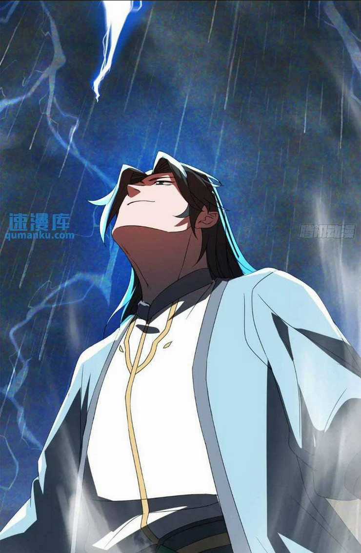 Trăm Tuổi Mở Hệ Thống, Hiếu Tử Hiền Tôn Quỳ Khắp Núi! Chapter 19 trang 56