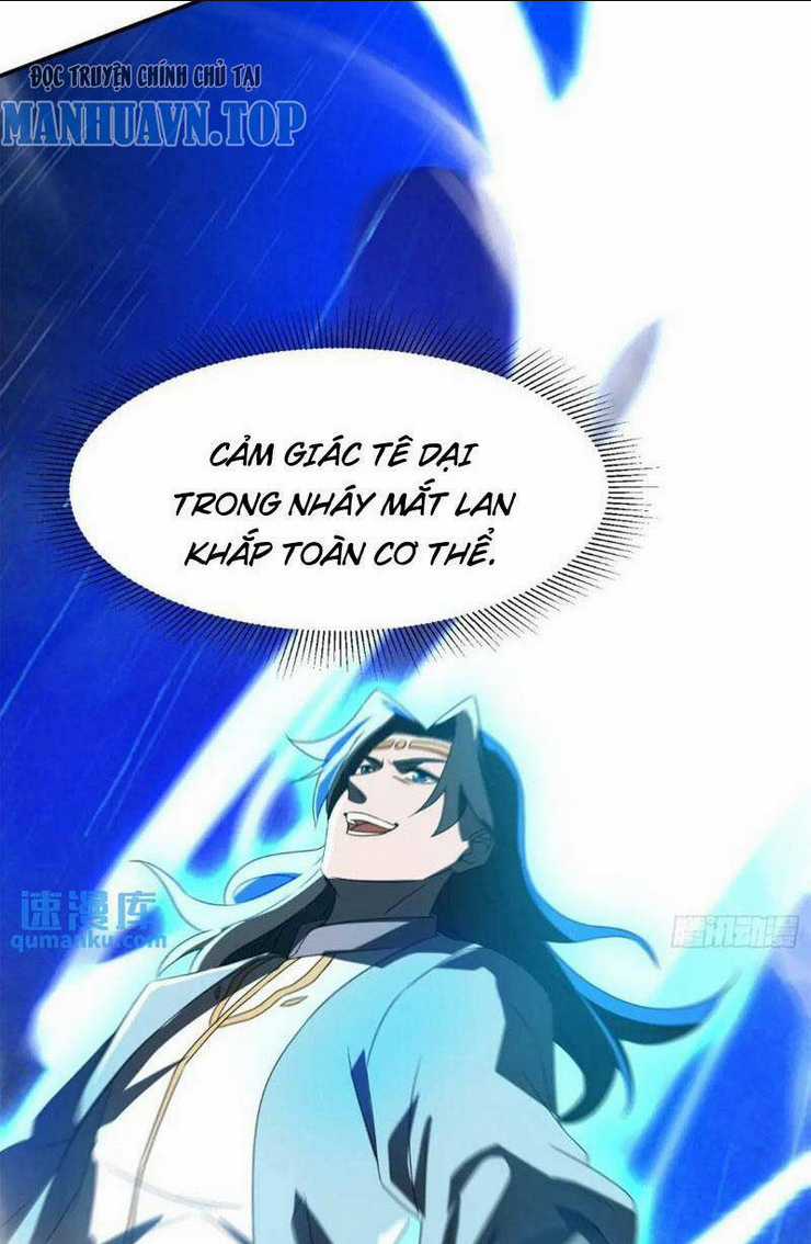 Trăm Tuổi Mở Hệ Thống, Hiếu Tử Hiền Tôn Quỳ Khắp Núi! Chapter 19 trang 58