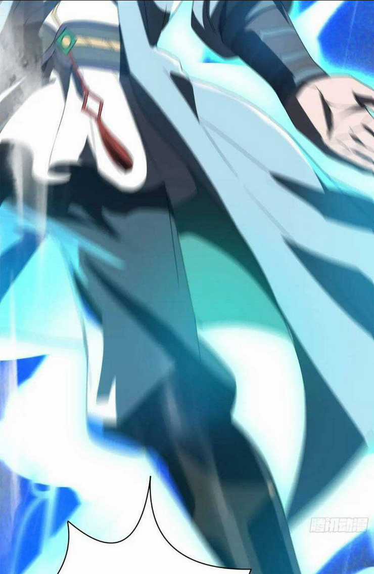 Trăm Tuổi Mở Hệ Thống, Hiếu Tử Hiền Tôn Quỳ Khắp Núi! Chapter 19 trang 59