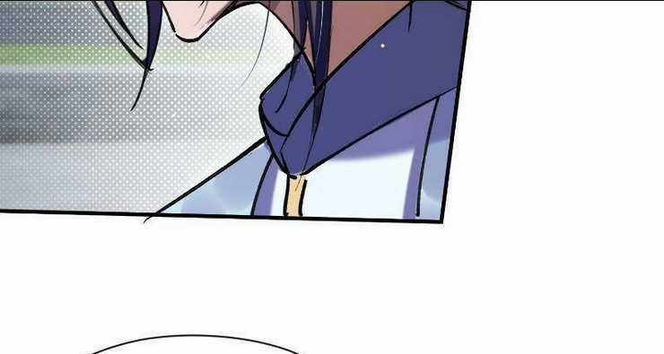 Trăm Tuổi Mở Hệ Thống, Hiếu Tử Hiền Tôn Quỳ Khắp Núi! Chapter 2 trang 20