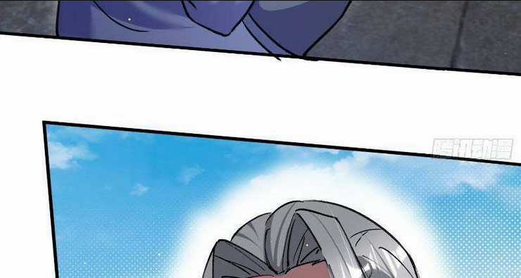 Trăm Tuổi Mở Hệ Thống, Hiếu Tử Hiền Tôn Quỳ Khắp Núi! Chapter 2 trang 24