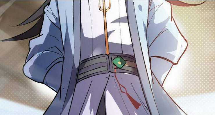 Trăm Tuổi Mở Hệ Thống, Hiếu Tử Hiền Tôn Quỳ Khắp Núi! Chapter 2 trang 31