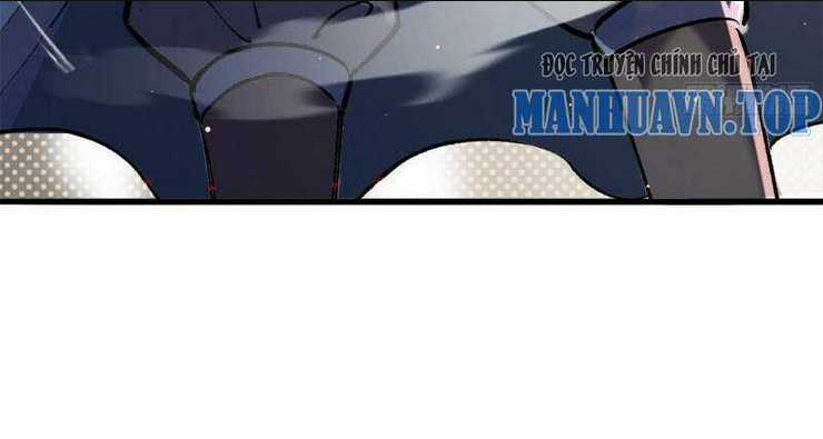 Trăm Tuổi Mở Hệ Thống, Hiếu Tử Hiền Tôn Quỳ Khắp Núi! Chapter 2 trang 33