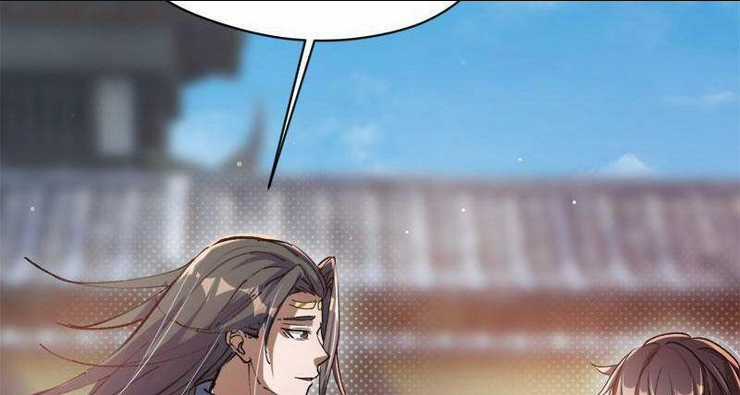 Trăm Tuổi Mở Hệ Thống, Hiếu Tử Hiền Tôn Quỳ Khắp Núi! Chapter 2 trang 35