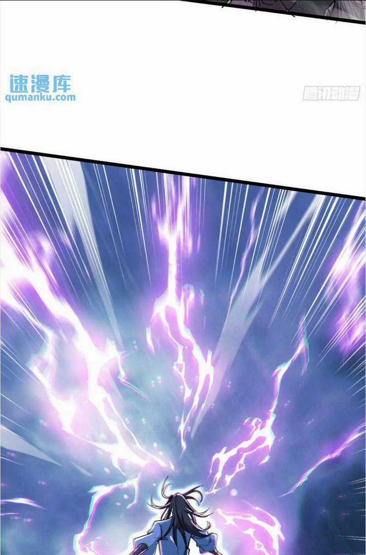Trăm Tuổi Mở Hệ Thống, Hiếu Tử Hiền Tôn Quỳ Khắp Núi! Chapter 20 trang 1