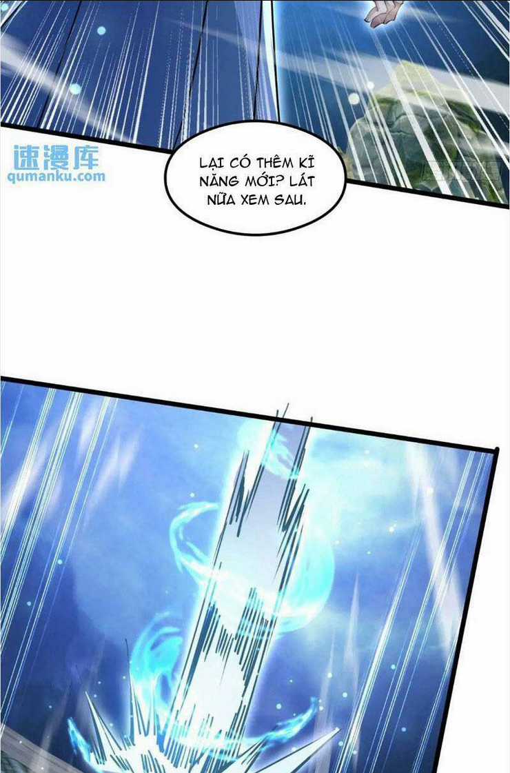 Trăm Tuổi Mở Hệ Thống, Hiếu Tử Hiền Tôn Quỳ Khắp Núi! Chapter 20 trang 12