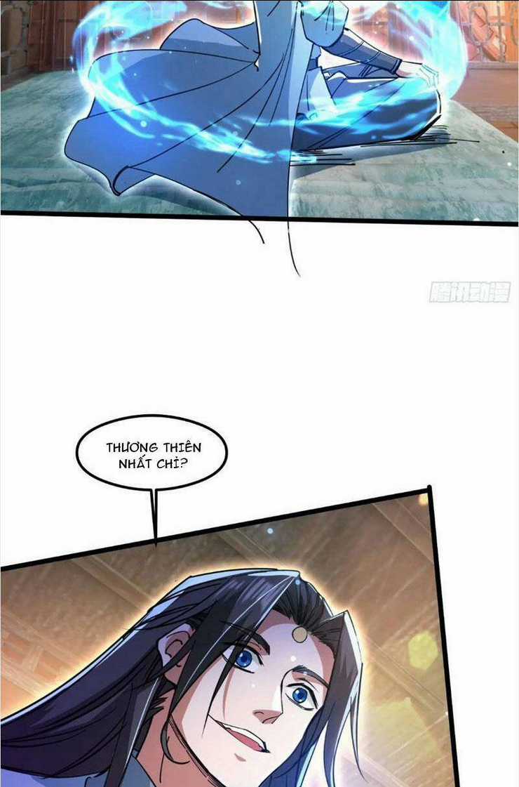 Trăm Tuổi Mở Hệ Thống, Hiếu Tử Hiền Tôn Quỳ Khắp Núi! Chapter 20 trang 14