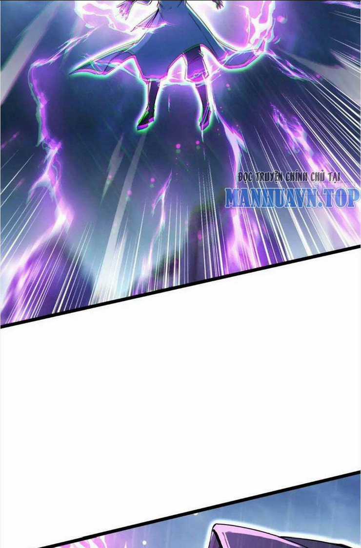 Trăm Tuổi Mở Hệ Thống, Hiếu Tử Hiền Tôn Quỳ Khắp Núi! Chapter 20 trang 2