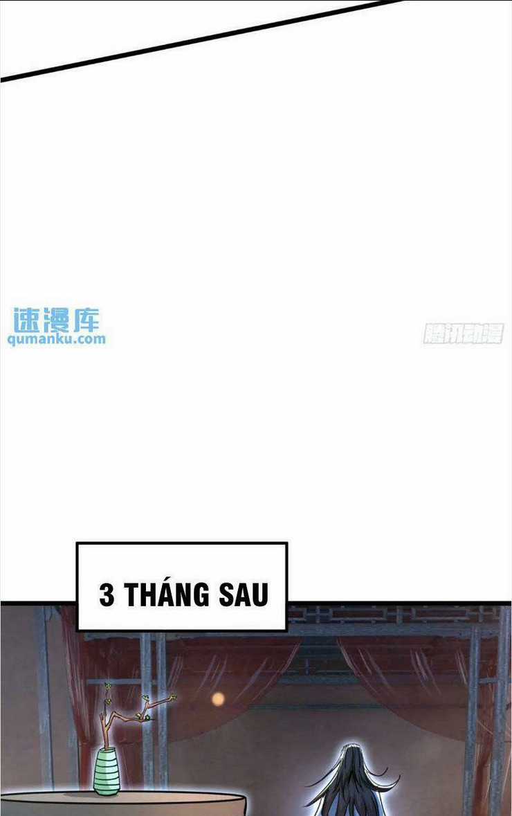 Trăm Tuổi Mở Hệ Thống, Hiếu Tử Hiền Tôn Quỳ Khắp Núi! Chapter 20 trang 26