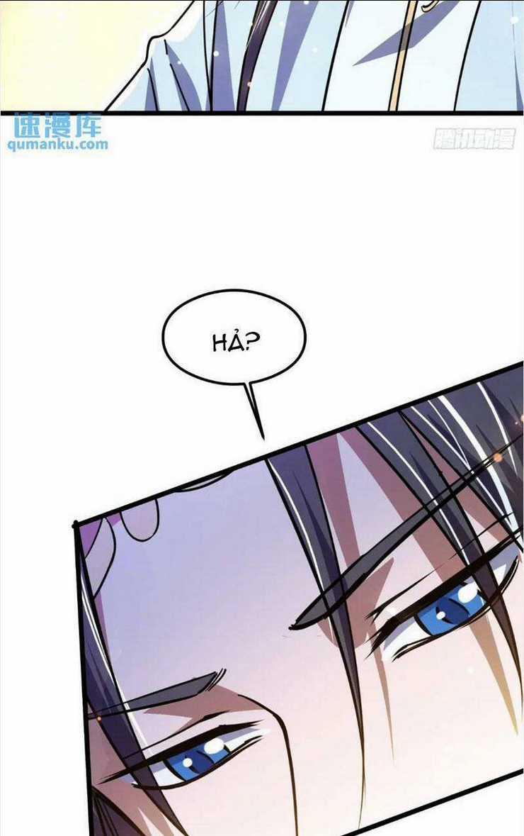 Trăm Tuổi Mở Hệ Thống, Hiếu Tử Hiền Tôn Quỳ Khắp Núi! Chapter 20 trang 32