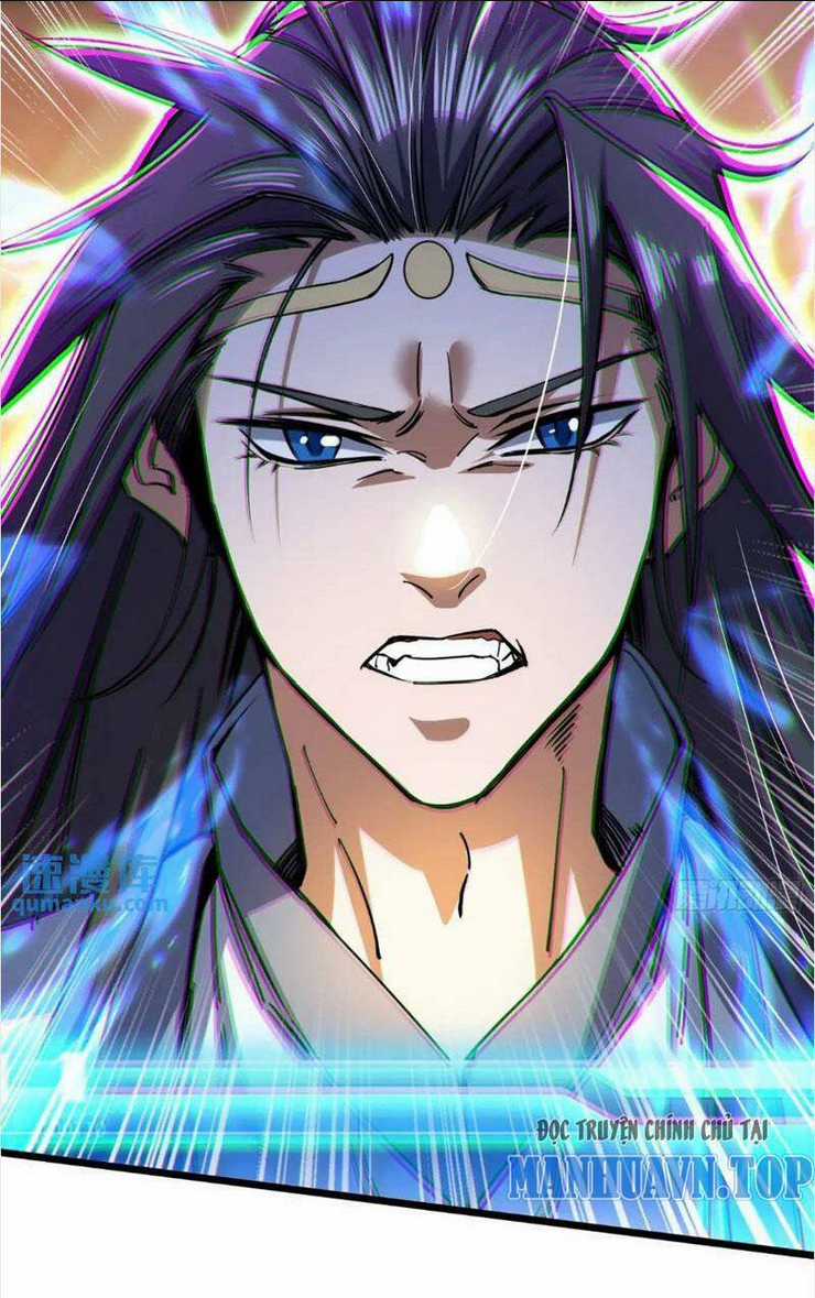 Trăm Tuổi Mở Hệ Thống, Hiếu Tử Hiền Tôn Quỳ Khắp Núi! Chapter 20 trang 39