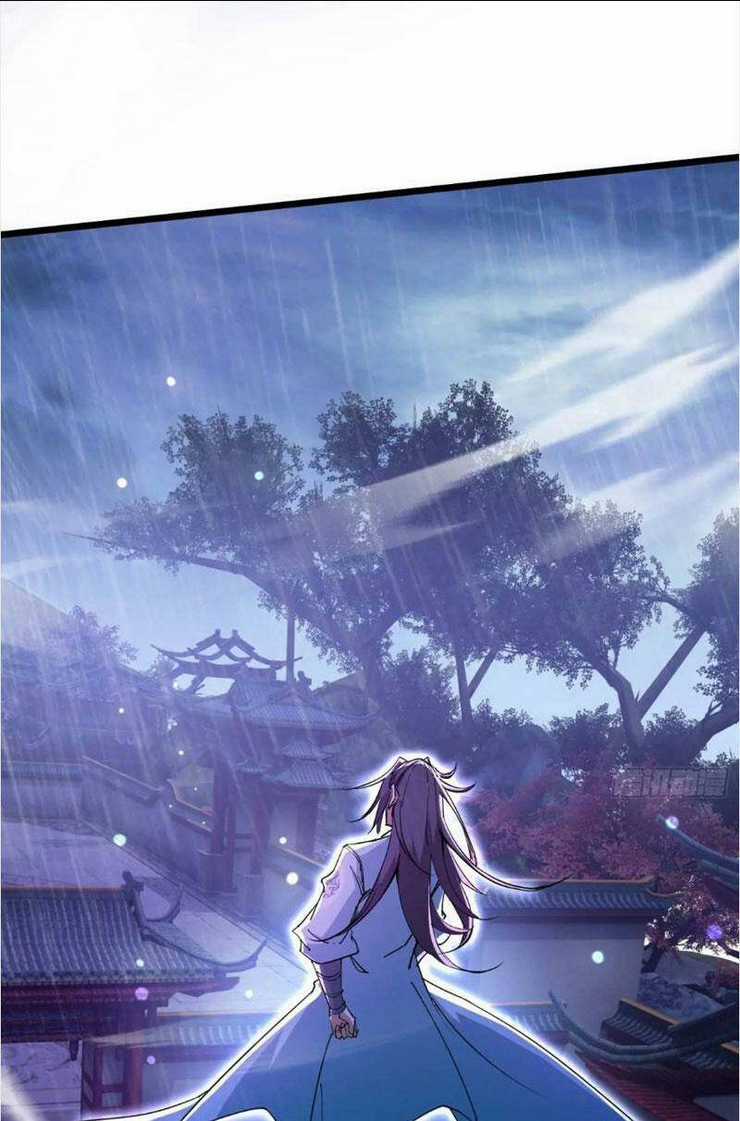 Trăm Tuổi Mở Hệ Thống, Hiếu Tử Hiền Tôn Quỳ Khắp Núi! Chapter 20 trang 4