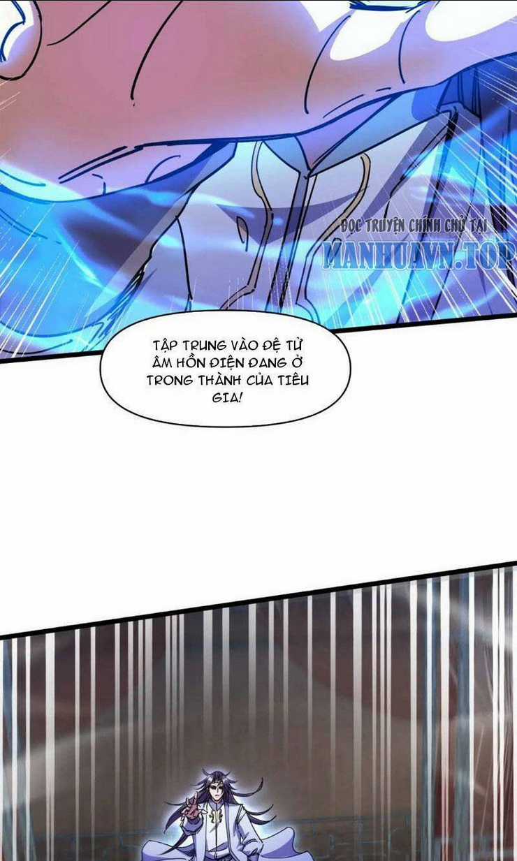 Trăm Tuổi Mở Hệ Thống, Hiếu Tử Hiền Tôn Quỳ Khắp Núi! Chapter 20 trang 44