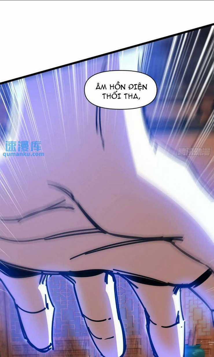 Trăm Tuổi Mở Hệ Thống, Hiếu Tử Hiền Tôn Quỳ Khắp Núi! Chapter 20 trang 46