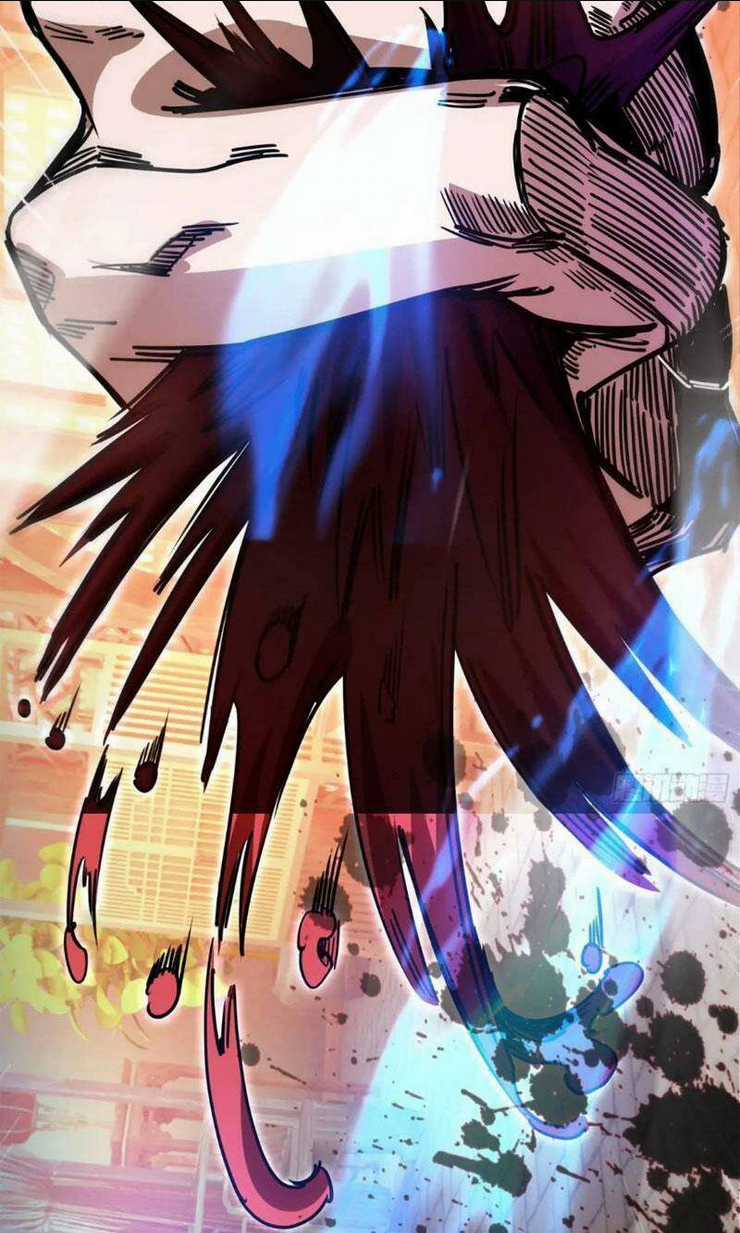 Trăm Tuổi Mở Hệ Thống, Hiếu Tử Hiền Tôn Quỳ Khắp Núi! Chapter 20 trang 49