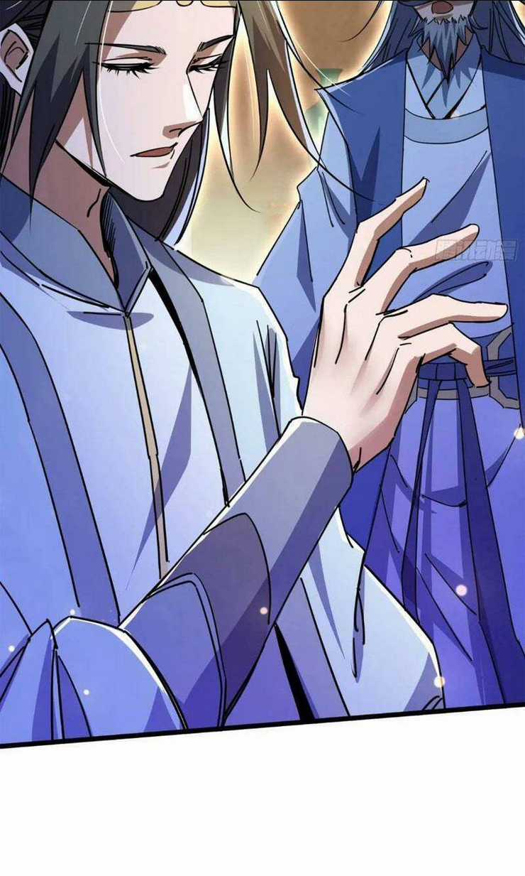 Trăm Tuổi Mở Hệ Thống, Hiếu Tử Hiền Tôn Quỳ Khắp Núi! Chapter 20 trang 59