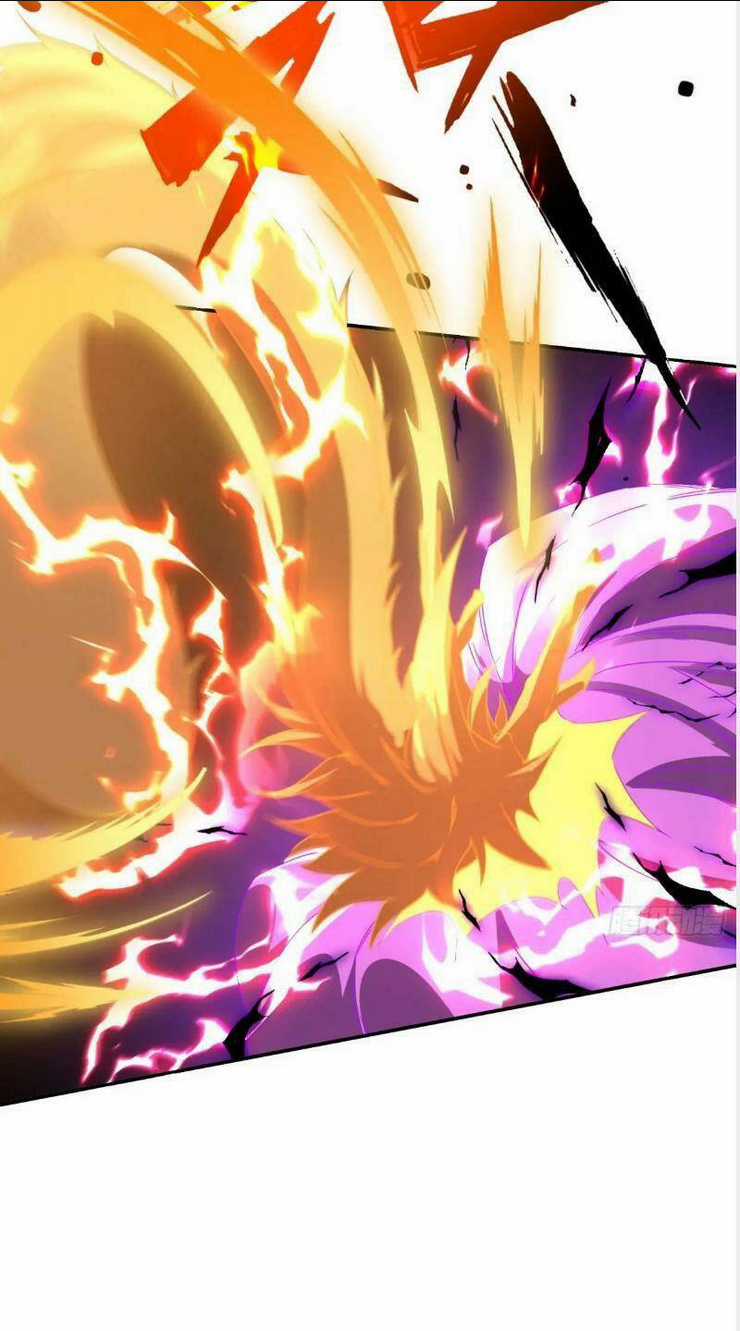 Trăm Tuổi Mở Hệ Thống, Hiếu Tử Hiền Tôn Quỳ Khắp Núi! Chapter 21 trang 20