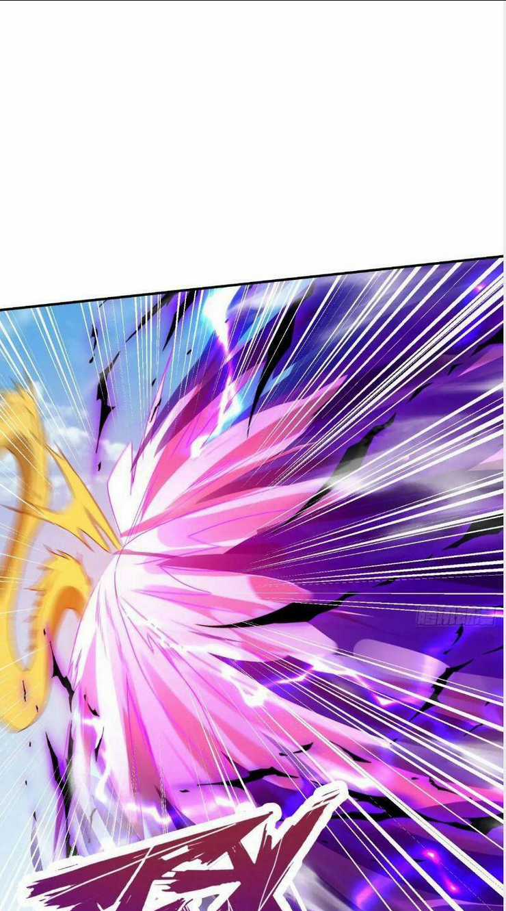 Trăm Tuổi Mở Hệ Thống, Hiếu Tử Hiền Tôn Quỳ Khắp Núi! Chapter 21 trang 22