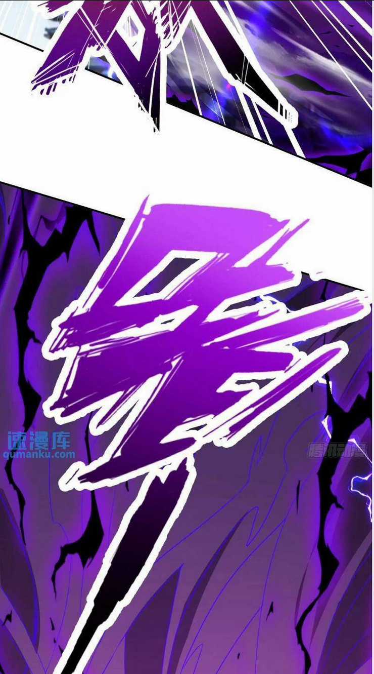 Trăm Tuổi Mở Hệ Thống, Hiếu Tử Hiền Tôn Quỳ Khắp Núi! Chapter 21 trang 23