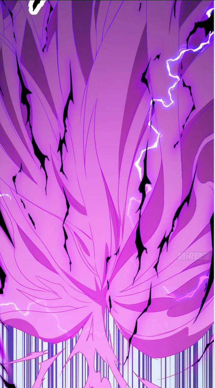 Trăm Tuổi Mở Hệ Thống, Hiếu Tử Hiền Tôn Quỳ Khắp Núi! Chapter 21 trang 24