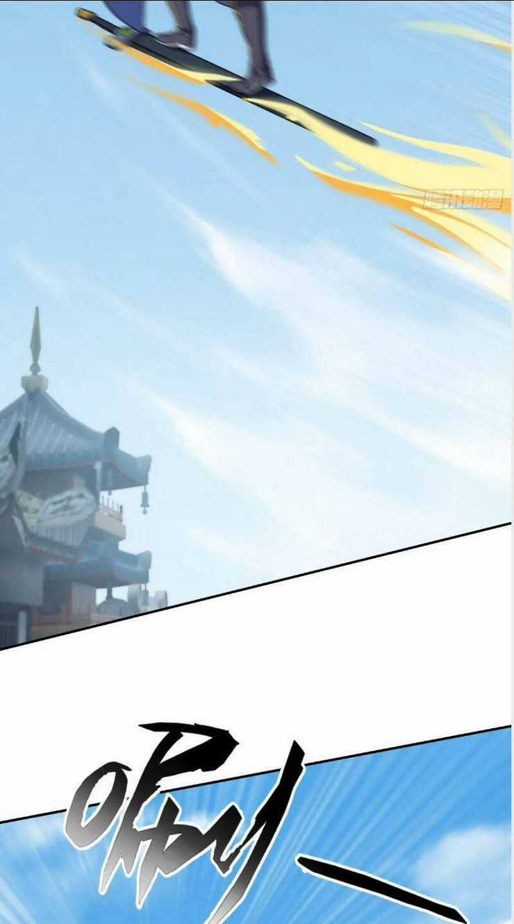 Trăm Tuổi Mở Hệ Thống, Hiếu Tử Hiền Tôn Quỳ Khắp Núi! Chapter 21 trang 32