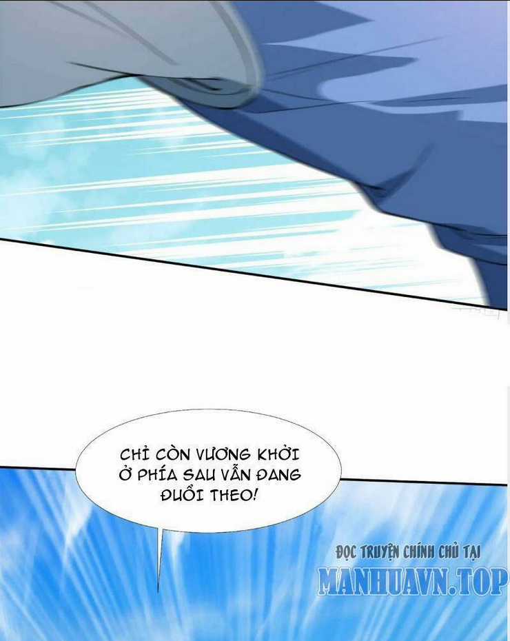 Trăm Tuổi Mở Hệ Thống, Hiếu Tử Hiền Tôn Quỳ Khắp Núi! Chapter 21 trang 50