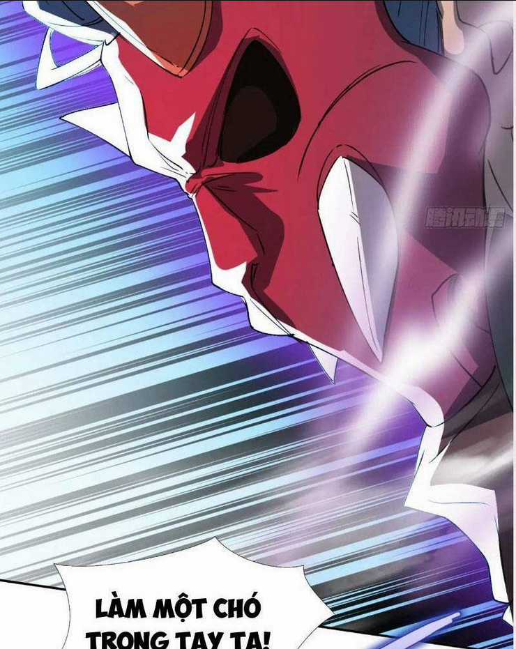 Trăm Tuổi Mở Hệ Thống, Hiếu Tử Hiền Tôn Quỳ Khắp Núi! Chapter 21 trang 53