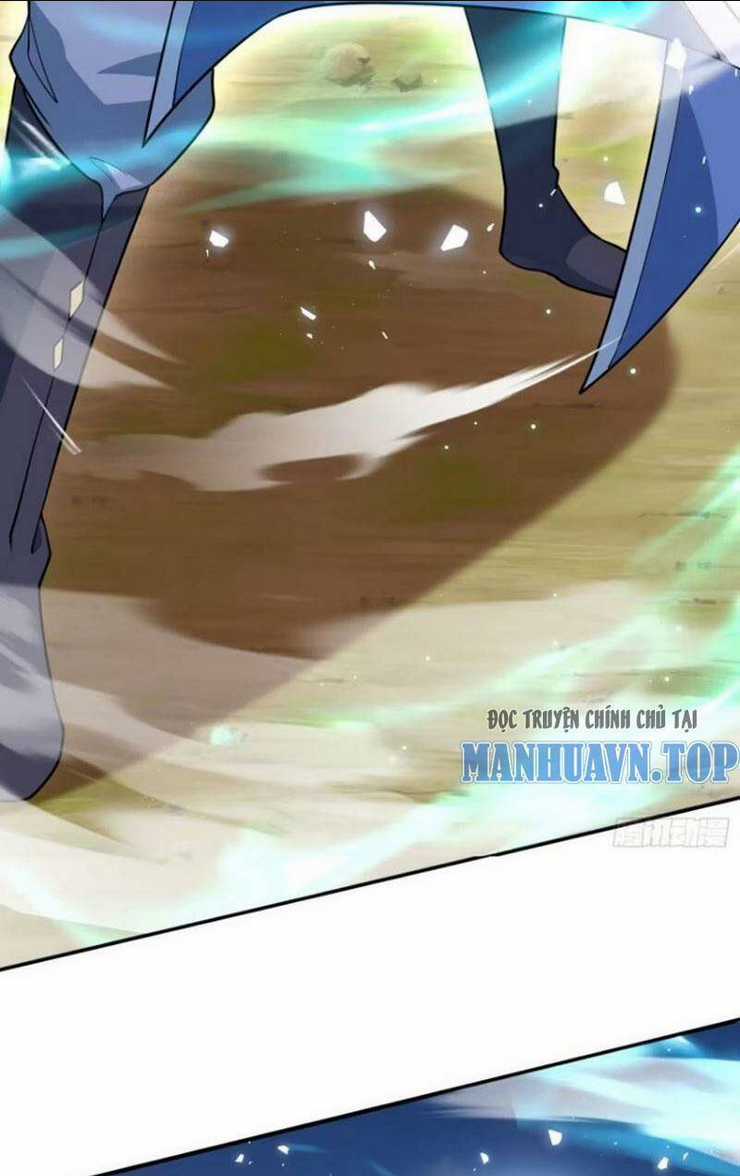 Trăm Tuổi Mở Hệ Thống, Hiếu Tử Hiền Tôn Quỳ Khắp Núi! Chapter 22 trang 18