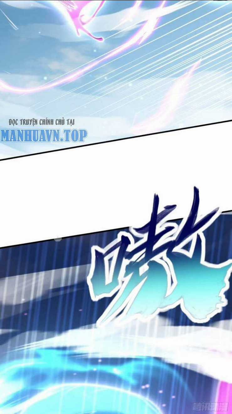 Trăm Tuổi Mở Hệ Thống, Hiếu Tử Hiền Tôn Quỳ Khắp Núi! Chapter 22 trang 22