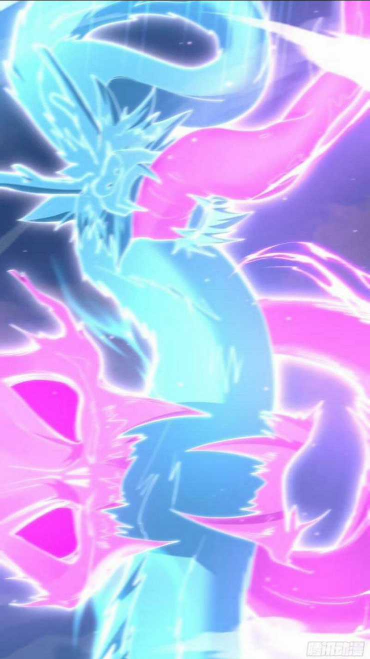 Trăm Tuổi Mở Hệ Thống, Hiếu Tử Hiền Tôn Quỳ Khắp Núi! Chapter 22 trang 23