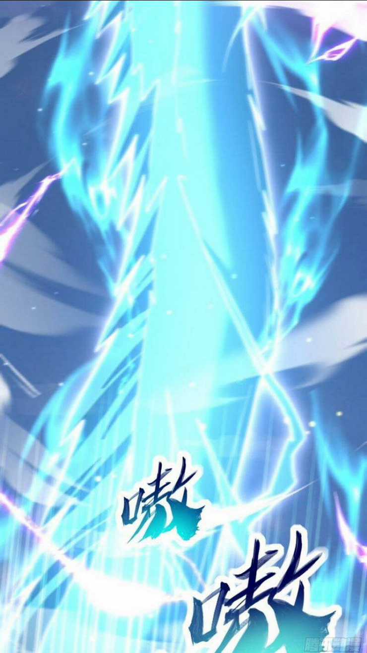 Trăm Tuổi Mở Hệ Thống, Hiếu Tử Hiền Tôn Quỳ Khắp Núi! Chapter 22 trang 24