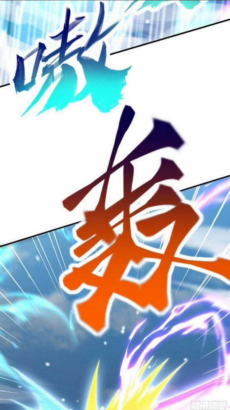 Trăm Tuổi Mở Hệ Thống, Hiếu Tử Hiền Tôn Quỳ Khắp Núi! Chapter 22 trang 25