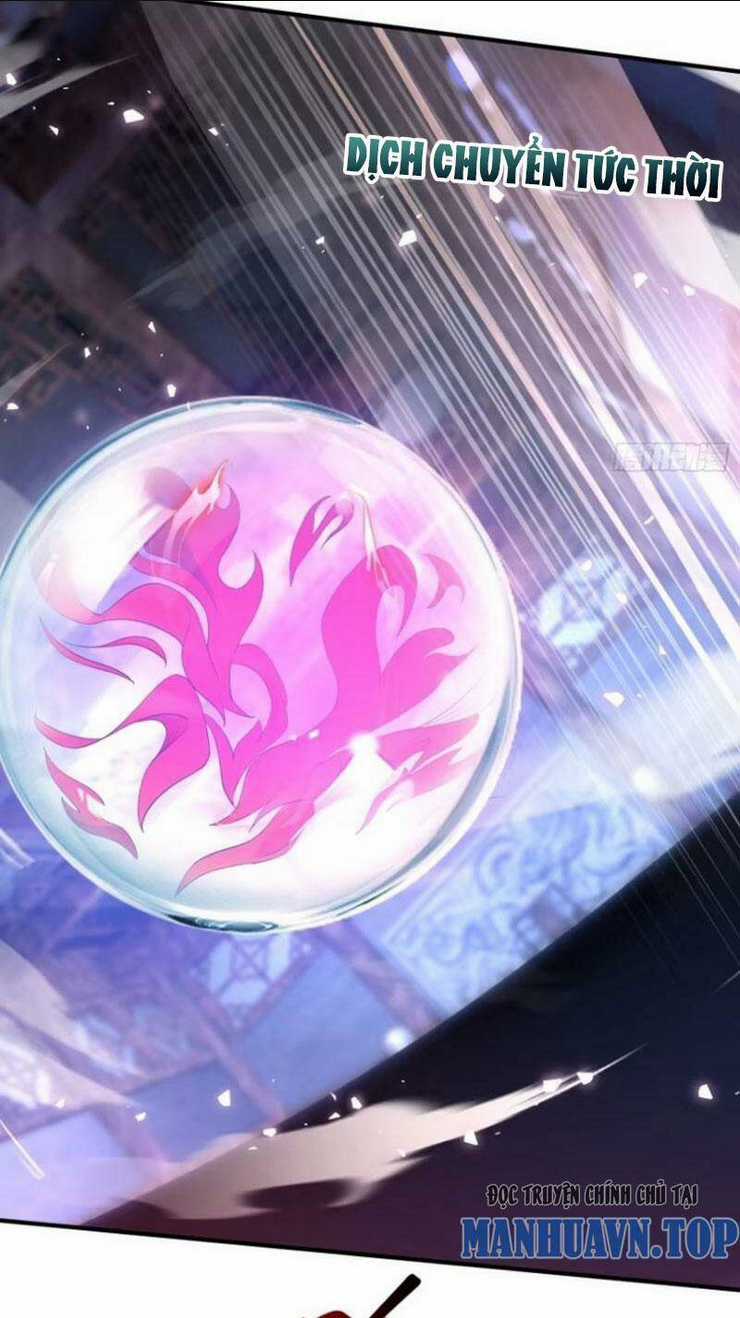 Trăm Tuổi Mở Hệ Thống, Hiếu Tử Hiền Tôn Quỳ Khắp Núi! Chapter 22 trang 39