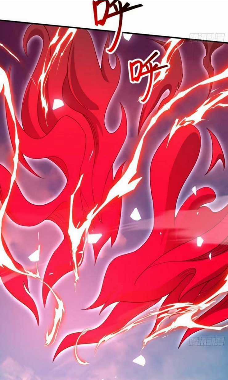 Trăm Tuổi Mở Hệ Thống, Hiếu Tử Hiền Tôn Quỳ Khắp Núi! Chapter 22 trang 40