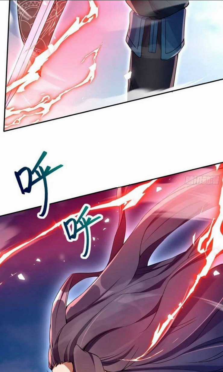 Trăm Tuổi Mở Hệ Thống, Hiếu Tử Hiền Tôn Quỳ Khắp Núi! Chapter 22 trang 44