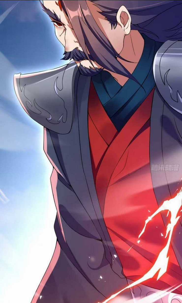 Trăm Tuổi Mở Hệ Thống, Hiếu Tử Hiền Tôn Quỳ Khắp Núi! Chapter 22 trang 45