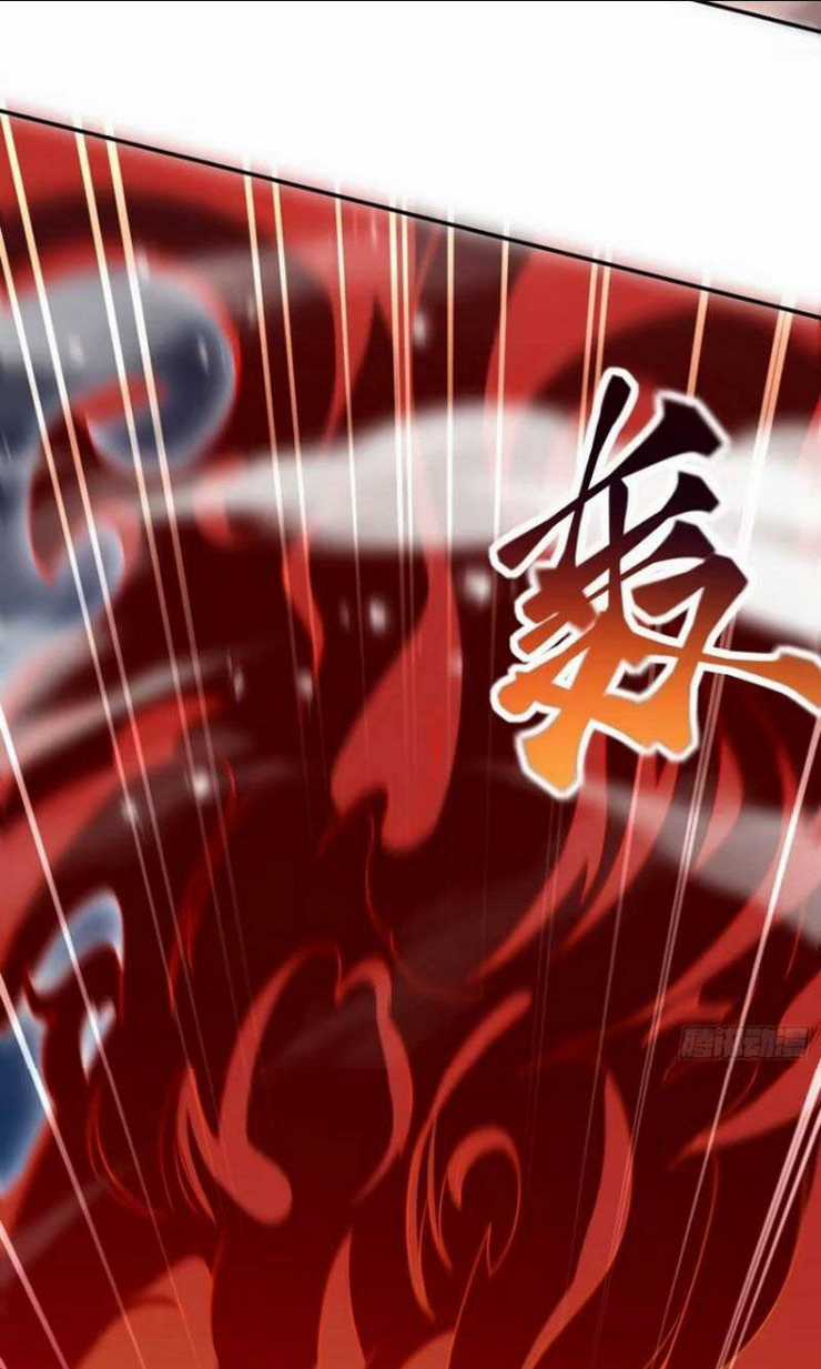 Trăm Tuổi Mở Hệ Thống, Hiếu Tử Hiền Tôn Quỳ Khắp Núi! Chapter 22 trang 48