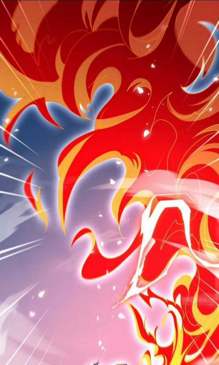 Trăm Tuổi Mở Hệ Thống, Hiếu Tử Hiền Tôn Quỳ Khắp Núi! Chapter 22 trang 49