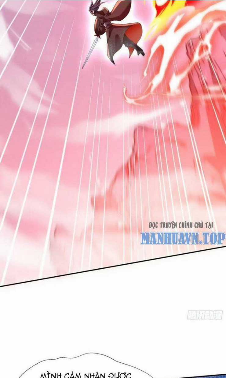 Trăm Tuổi Mở Hệ Thống, Hiếu Tử Hiền Tôn Quỳ Khắp Núi! Chapter 22 trang 50