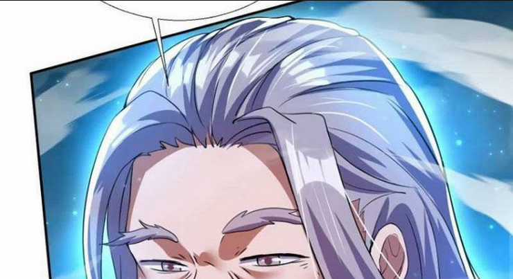 Trăm Tuổi Mở Hệ Thống, Hiếu Tử Hiền Tôn Quỳ Khắp Núi! Chapter 22 trang 61