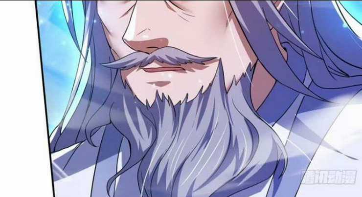 Trăm Tuổi Mở Hệ Thống, Hiếu Tử Hiền Tôn Quỳ Khắp Núi! Chapter 22 trang 62